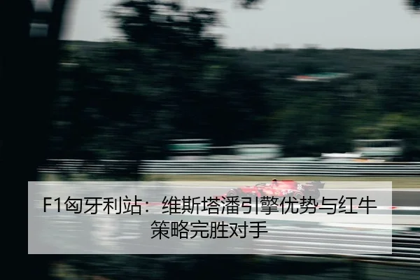 xiong-ya-li-zhan-wei-si-ta-pan-yin-qing-you-shi-yu-hong-niu-ce-lve-wan-sheng-dui-shou-2-902.jpg