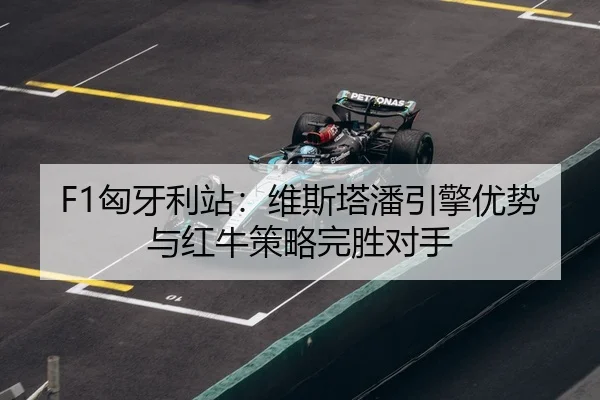 xiong-ya-li-zhan-wei-si-ta-pan-yin-qing-you-shi-yu-hong-niu-ce-lve-wan-sheng-dui-shou-3-318.jpg