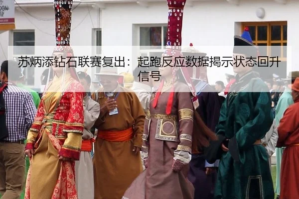 su-bing-tian-zuan-shi-lian-sai-fu-chu-qi-pao-fan-ying-shu-ju-jie-shi-zhuang-tai-hui-sheng-xin-hao-2-843.jpg